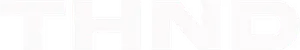 THND.ai logo
